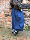 Spodnie Balloon Jeans