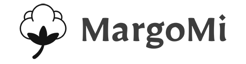 Ubrania damskie. Sklep online z polską odzieżą dla kobiet | Margomi